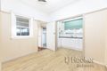 Property photo of 48 Canarys Road Roselands NSW 2196