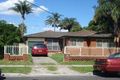 Property photo of 12 Kurrara Street Lansvale NSW 2166