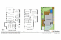 Property photo of 28 Wallaby Circuit Mona Vale NSW 2103
