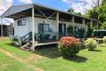 Property photo of 6-10 Pocket Creek Road Wowan QLD 4702