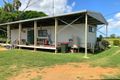 Property photo of 6-10 Pocket Creek Road Wowan QLD 4702