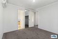 Property photo of 114 Larrawa Circle Ellenbrook WA 6069