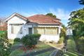 Property photo of 75 Lovell Road Denistone East NSW 2112