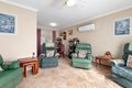 Property photo of 32 Kooyonga Way Morphett Vale SA 5162