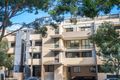 Property photo of 305/92-110 Cope Street Waterloo NSW 2017