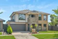Property photo of 2 Bacchus Road Cranbourne West VIC 3977