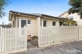 Property photo of 1C Dalmor Street Parkdale VIC 3195