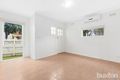Property photo of 1C Dalmor Street Parkdale VIC 3195