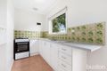 Property photo of 1C Dalmor Street Parkdale VIC 3195