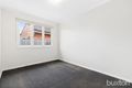 Property photo of 1C Dalmor Street Parkdale VIC 3195