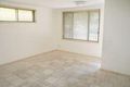 Property photo of 1A Bay Street Tempe NSW 2044