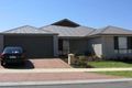 Property photo of 5 Tupelo Fairway Clarkson WA 6030