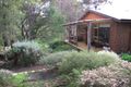 Property photo of 12 Collins Place Shadforth WA 6333