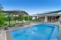 Property photo of 10 Northgate Close Redlynch QLD 4870
