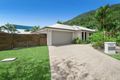 Property photo of 10 Northgate Close Redlynch QLD 4870