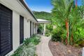 Property photo of 10 Northgate Close Redlynch QLD 4870