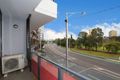 Property photo of 219/66 Mt Alexander Road Travancore VIC 3032