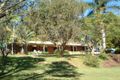 Property photo of 2 Jennifer Court Palmwoods QLD 4555