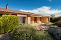 Property photo of 12 Main Close Chisholm ACT 2905