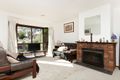 Property photo of 12 Main Close Chisholm ACT 2905