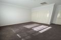 Property photo of 11 Penton Way Lynbrook VIC 3975