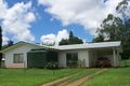 Property photo of 18 Monash Avenue Malanda QLD 4885