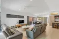 Property photo of 102 Harbour Drive Trinity Park QLD 4879