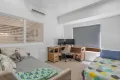 Property photo of 102 Harbour Drive Trinity Park QLD 4879