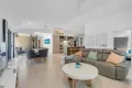 Property photo of 102 Harbour Drive Trinity Park QLD 4879