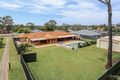 Property photo of 21 Osprey Circuit Medowie NSW 2318