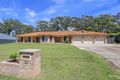 Property photo of 21 Osprey Circuit Medowie NSW 2318