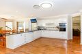Property photo of 21 Osprey Circuit Medowie NSW 2318