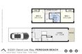 Property photo of 9/2199-2201 David Low Way Peregian Beach QLD 4573