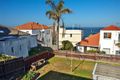 Property photo of 2 Ethel Street Vaucluse NSW 2030