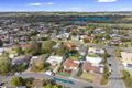 Property photo of 32 Kooyonga Way Morphett Vale SA 5162