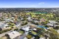 Property photo of 32 Kooyonga Way Morphett Vale SA 5162