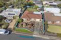 Property photo of 32 Kooyonga Way Morphett Vale SA 5162
