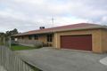 Property photo of 34 Seven Mile Road Trafalgar VIC 3824