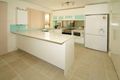 Property photo of 27/11 Owen Jones Row Menai NSW 2234
