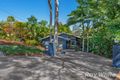 Property photo of 7 Peter Street South Everton Hills QLD 4053