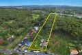 Property photo of 172 Cardiff Road Elermore Vale NSW 2287