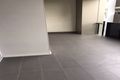 Property photo of 217/109 Manningham Street Parkville VIC 3052