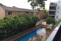 Property photo of 217/109 Manningham Street Parkville VIC 3052