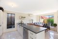 Property photo of 42 Navigation Street Seaford Meadows SA 5169
