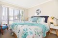 Property photo of 42 Navigation Street Seaford Meadows SA 5169