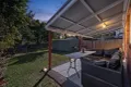 Property photo of 1468 Sandgate Road Nundah QLD 4012