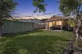 Property photo of 1468 Sandgate Road Nundah QLD 4012