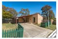 Property photo of 14 Warland Place Charnwood ACT 2615
