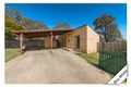 Property photo of 14 Warland Place Charnwood ACT 2615