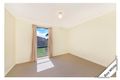 Property photo of 14 Warland Place Charnwood ACT 2615